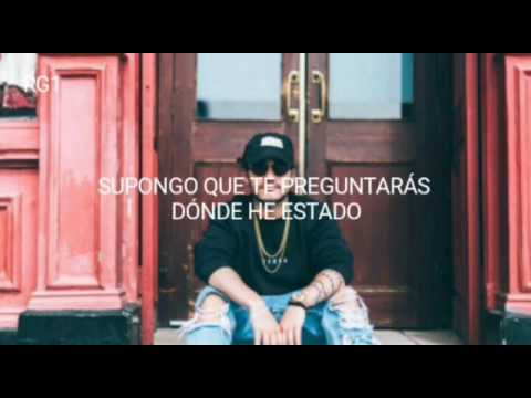 Russ - Psycho (Pt. 1) (Subtitulada en español)