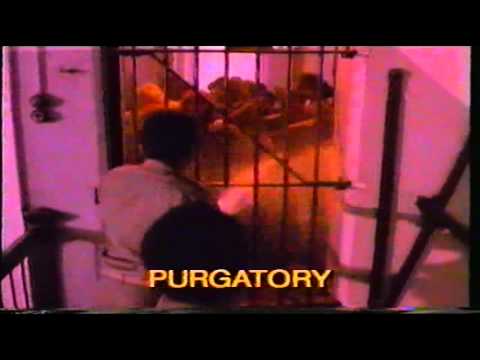 Purgatory'