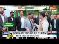 Modi Aur Musalman: मुजफ्फरनगर में मुसलमान वोट किसके मुकद्दर में ? Akhilesh Yadav | Cm Yogi | Muslim  - 21:25 min - News - Video