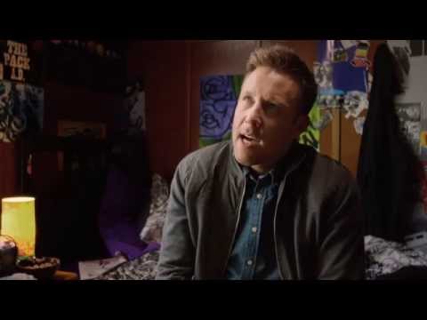 Impastor'