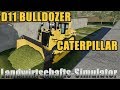 D11 Bulldozer v1.0.0.0