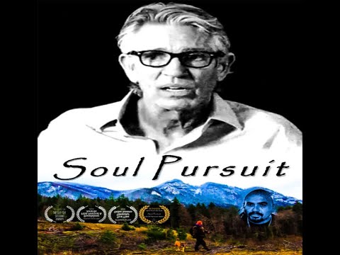 Soul Pursuit'