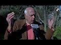 Kashmir Election 2024 | Why No Simultaneous Polls In J&K, Questions Farooq Abdullah  - 02:37 min - News - Video