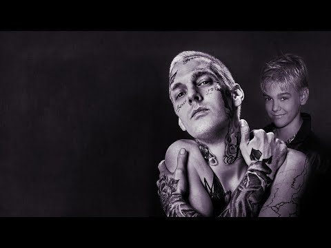 Aaron Carter: The Little Prince of Pop'