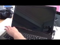 Lenovo G780 Test/Performance - GT635m [Francais HD 1080p]