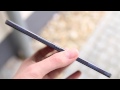 Huawei MediaPad X1 7.0 im Test (Deutsch) | tabtech.de