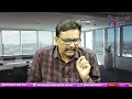 India Face Because Of Houthis హౌతీ దెబ్బ మనదేశం పై |#journalistsai  - 01:40 min - News - Video