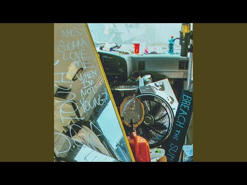 Armors · Olen - Who’s Gonna Love Me (When I’m…