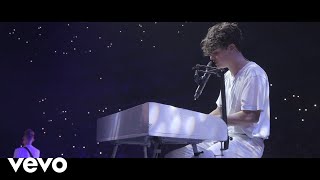 The Vamps - Missing You (Live At The O2 London, 2019)