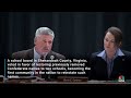Virginia school board approves a proposal to restore names of Confederate leaders  - 02:16 min - News - Video