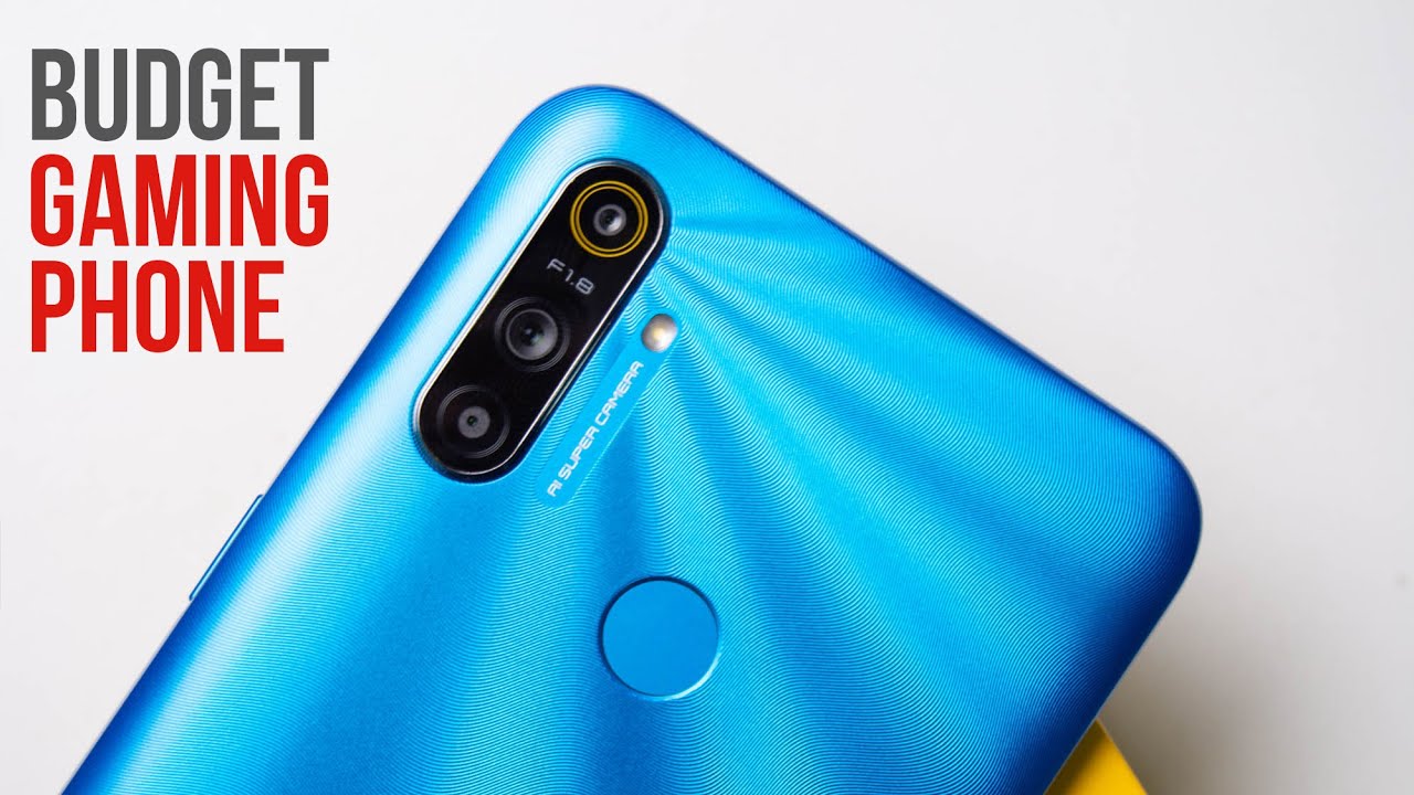 Как снимать дисплей телефона realme c3