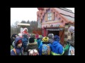 Miniatura video