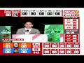 The Finale Eve Telecast With Megha Sharma | Whos Winning 2024 | NewsX  - 56:58 min - News - Video