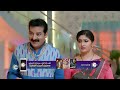 Mukkupudaka | Ep - 420 | Webisode | Nov, 13 2023 | Dakshayani, Aiswarya, Srikar | Zee Telugu  - 08:11 min - News - Video