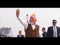 News9 Global Summit | What India Thinks Today | India: Poised For The Next Big Leap | TV9 Network  - 00:31 min - News - Video