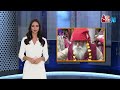 Ramlala Pran Pratishtha: जानिए पंडित लक्ष्मीकांत दीक्षित को, जो कराएंगे रामलला की प्राण प्रतिष्ठा - 01:54 min - News - Video