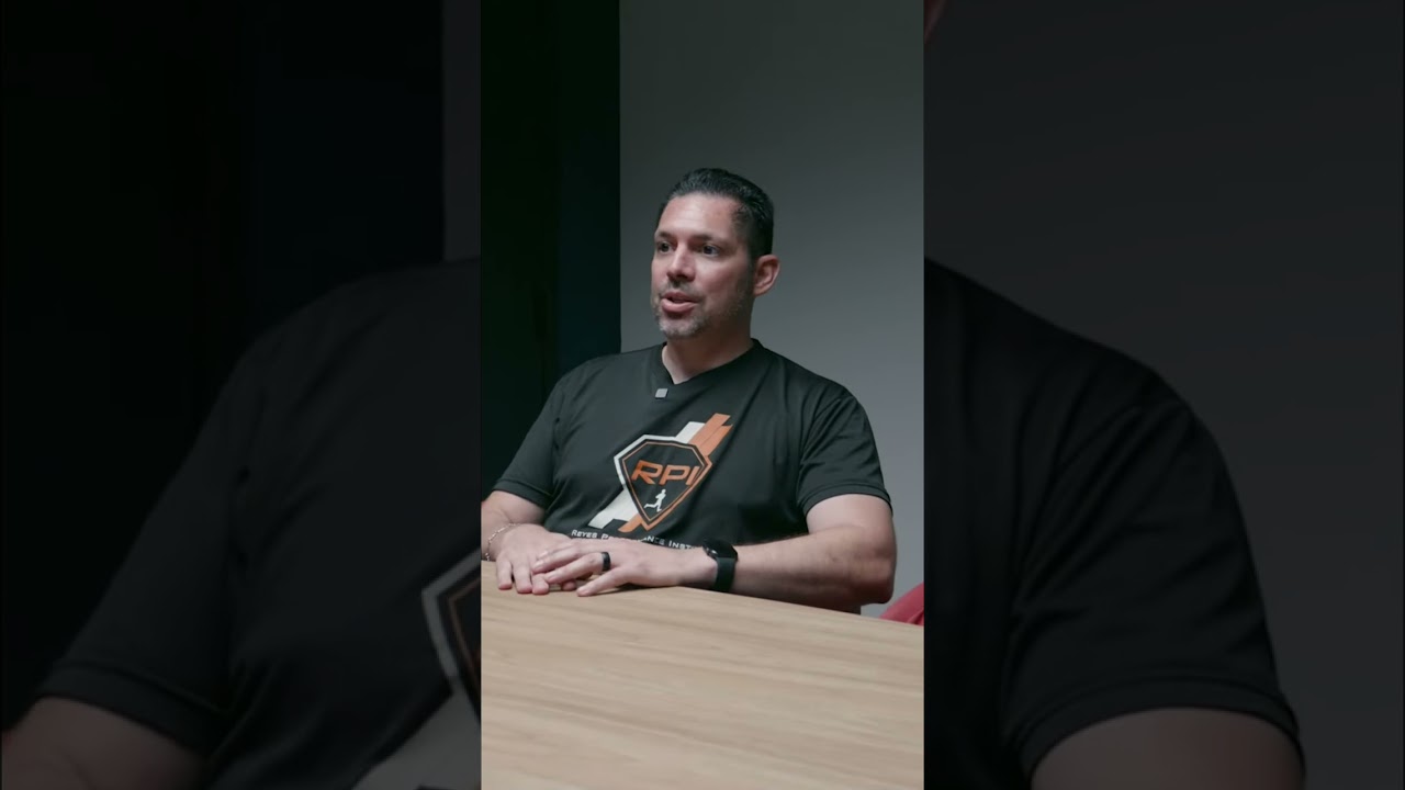 Should You Play Through Pain? Tennis Injury Advice #shorts