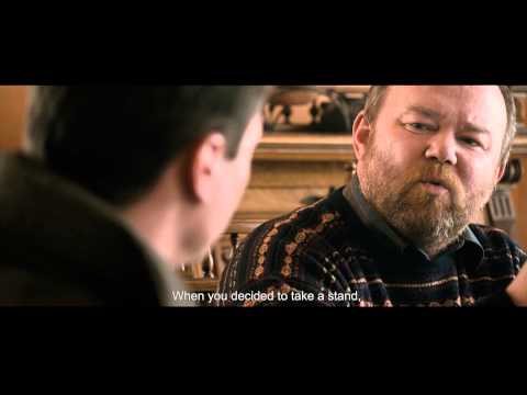 Why Me?'