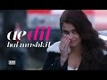 REVEALED: Aishwarya's Character In 'Ae Dil Hai Mushkil'