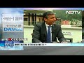 IMF Chief, Wipro Chairman On Economy, Metaverse At Davos  - 22:57 min - News - Video