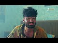 Mukkupudaka | Ep - 936 | Webisode | Jul 08 2025 | Zee Telugu