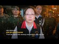 A cluster of earthquakes shakes Taiwan after a deadly strong quake earlier this month  - 01:01 min - News - Video