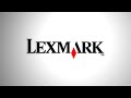 Office-Partner.de - Lexmark X548dte