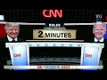 Watch Live: Biden and Trump in the First 2024 Presidential Debate | WSJ  - 00:00 min - News - Video