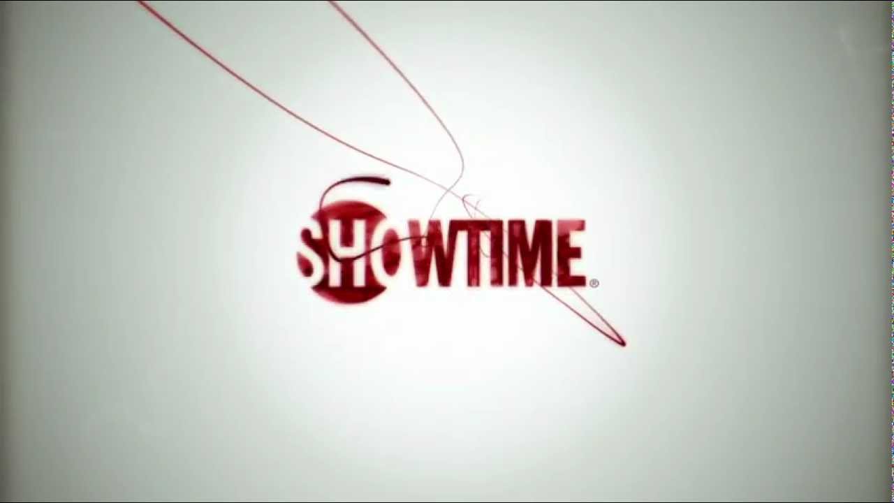 SHOWTIME Logo (HD) - YouTube