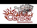 Video Presentation du serveur Cerber