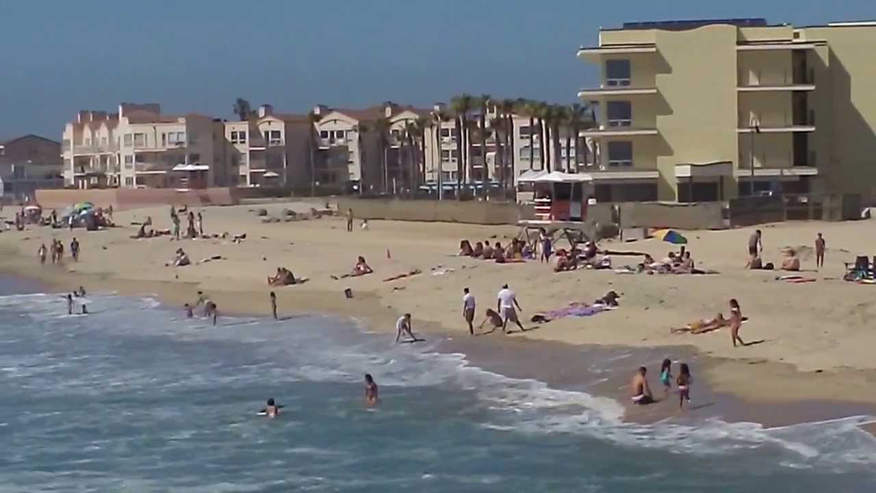 surfing-imperial-beach-california-youtube