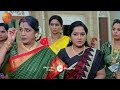 Janaki Ramayya Gari Manavaralu  Promo - 28 June 2024 - Monday to Saturday at 2:30 PM - Zee Telugu  - 00:30 min - News - Video