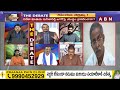 Jada Sravan Kumar : దస్తగిరి నోరు విప్పితే జగన్ కు చిప్పకూడే..? | ABN Telugu  - 02:11 min - News - Video
