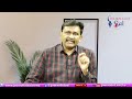 Modi Success On It  || మోడీ సాధించిన ఘనత  - 00:47 min - News - Video
