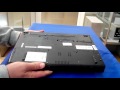 Lenovo ThinkPad R61 Видео обзор в магазине про-клондайк