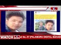 అరుణాచల్ ప్రదేశ్ యువకుడి మిస్సింగ్ పై స్పందించిన చైనా | India China News | hmtv - 00:41 min - News - Video