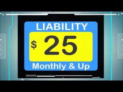 Auto Insurance Quotes Bay City Tx - AI United - GetAIU.com