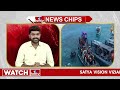 ఫిలిప్పీన్స్ నేవీపై గల్వాన్ తరహా దాడికి పాల్పడ్డ చైనా.. కత్తులు, గొడ్డళ్లతో..| News Chips | hmtv  - 01:42 min - News - Video