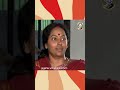భాగ్యం చెప్పేది నిజం గోపి చెప్పేదంతా అబద్ధం! | Devatha  - 00:59 min - News - Video