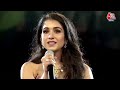 Anant Radhika Pre-Wedding: Radhika Merchant ने दी Welcome Speech | Mukesh Ambani | Jamnagar News  - 01:17 min - News - Video