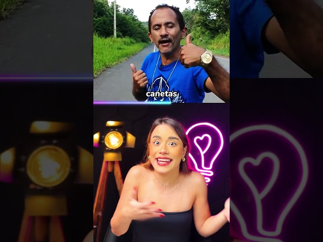 colocando coisas NO MICROONDAS