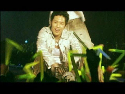 SE7EN - LA LA LA(라라라) Remix M/V