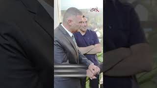   أيقونة-إنسانية-أسرت-القلوب-لماذا-استحق-مجدي-يعقوب--مفتاح-أسوان-؟