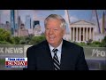 Our national security is in a ‘free fall’: Lindsey Graham  - 08:30 min - News - Video