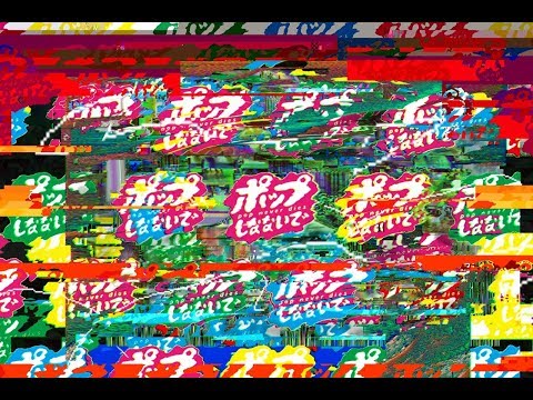 オールナイトニッポし 第51回 ラジオをさぼっていた言い訳の話