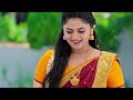 Maa Varu Mastaru - Full Ep - 23 - Vidya, Ganapathi, Parvathi - Zee Telugu  - 26:33 min - News - Video