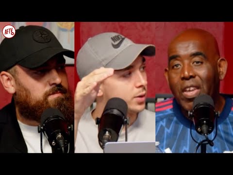 AFTV