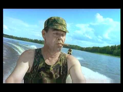 Osobennosti natsionalnoy rybalki'