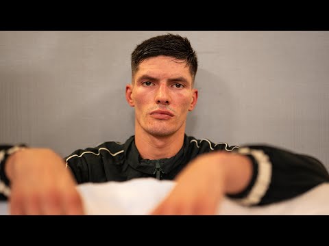 UFC Ready in nur 90 Minuten!