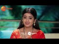 Chiranjeevi Lakshmi Sowbhagyavathi Promo – 16 Dec 2023 - Mon to Sat at 6:30 PM - Zee Telugu  - 00:30 min - News - Video